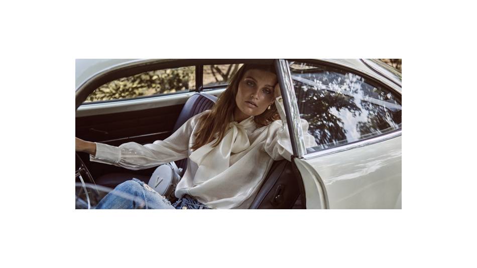 (Bestaand) lid van Pico Women