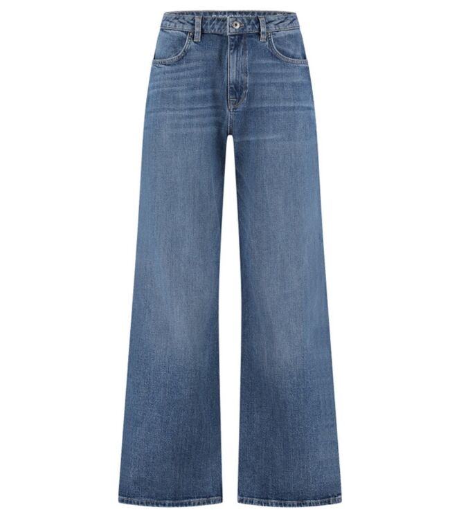 Studio Anneloes 11505 Blauw