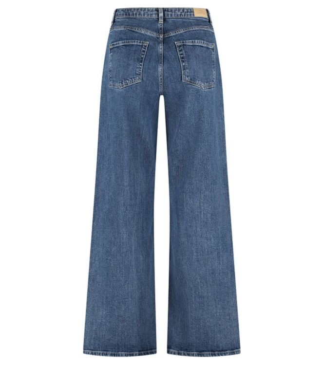 Studio Anneloes 11505 Blauw